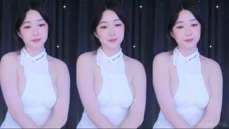 Afreecatv히꼬蓝光加特林哒哒哒热舞20251115Hot Dance